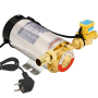 Booster Pump 120W