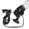 Wave Maker Aquarium 3W
