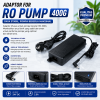 Adaptor untuk Pompa RO 400G