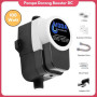 Booster Pump Dc 24V 100W