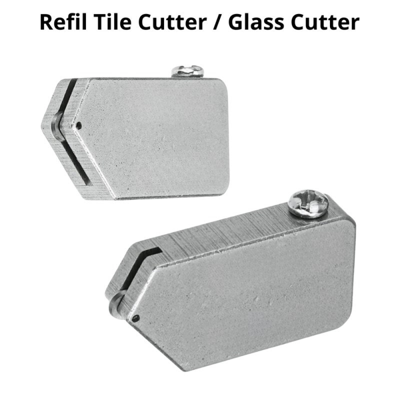 Cutting Blades Tile Cutter