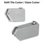 Cutting Blades Tile Cutter