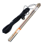 2 inch Deep Well Pump