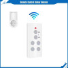 Remote Control Steker Remote