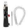 Automatic Nail Gun