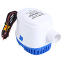 12V Bilge Pump Automatic