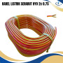 Kabel Listrik Zentrum