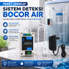 Modul Relay Alarm Banjir DC 12V