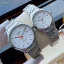 Clone Watch - LONGINES - Silver