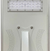 Solar Street Light - 40W Solar Street Light - 40W