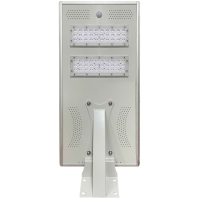 Solar Street Light - 40W