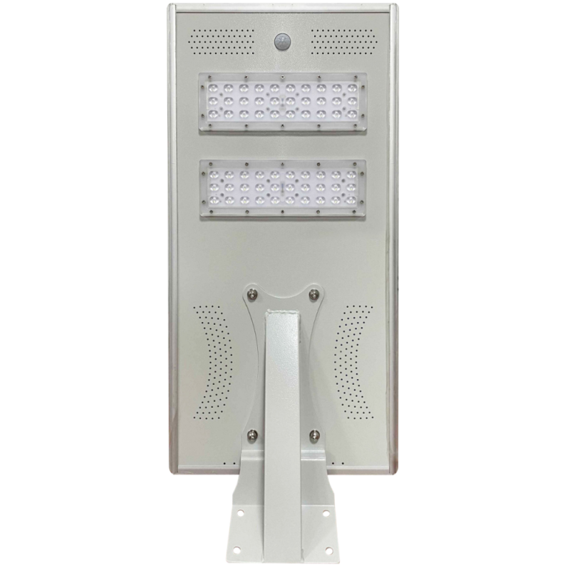 Solar Street Light - 40W Solar Street Light - 40W