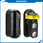 Beam Sensor - Dual Sensor