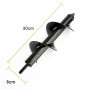 Auger Drill Bit 8*30cm