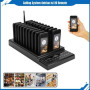 Calling System SU68Z