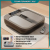 Terahertz - Alat Terapi Olylife P90
