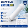 Kemasan RO 1812/2012 200g
