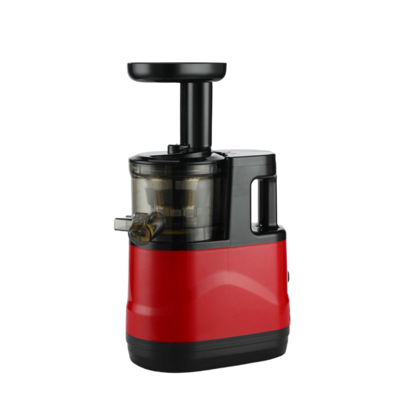 Juicer - Small Diameter