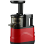 Juicer - Small Diameter