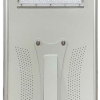 Solar Street Light - All in one  60W Solar Street Light - All in one  60W