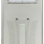 Solar Street Light - All in one  60W