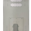 Solar Street Light - All in one  180W Solar Street Light - All in one  180W