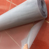 Nano Mesh - Kasa Nyamuk Roll ***MATERIAL***