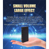 Anti Recording Jammer Max 3m (Portable) Anti Recording Jammer Max 3m (Portable)