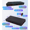 Anti Recording Jammer Max 3m (Portable) Anti Recording Jammer Max 3m (Portable)