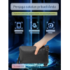 Anti Recording Jammer 180° Max 3m (Hand Bag)
