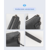 Anti Recording Jammer 180° Max 3m (Hand Bag)