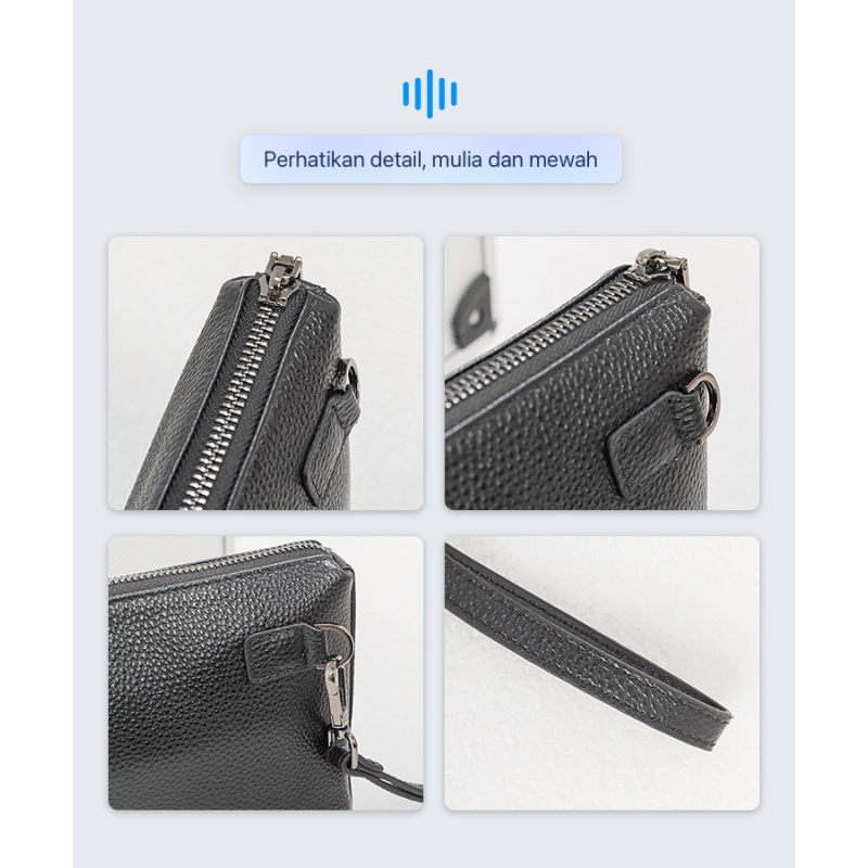 Anti Recording Jammer 180° Max 3m (Hand Bag) Anti Recording Jammer 180° Max 3m (Hand Bag)
