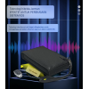 Anti Recording Jammer 180° Max 3m (Hand Bag)