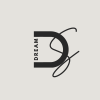 DreamSale