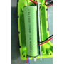 Hedge Trimmer Battery