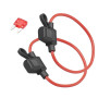 Fuse - Waterproof 10A