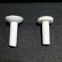1/4 Plug
