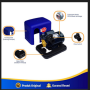 Shimizu Pb 158K Bit