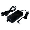 Adaptor For RO Pump 400G
