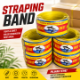 Tali Pengikat Straping Band
