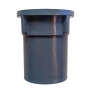 SDD 1 Inch