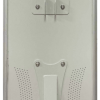 Solar Street Light - All in one  80W Solar Street Light - All in one  80W