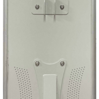 Solar Street Light - All in one  80W Solar Street Light - All in one  80W