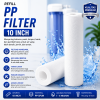 Refill Filter PP Cartridge 10 Inch