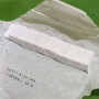 Ceramic Mosfet