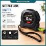 Alat Ukur - Meteran 5 Meter