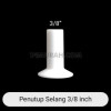 3/8 Plug