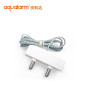 Sensor Alarm Air Banjir Kabel 3m