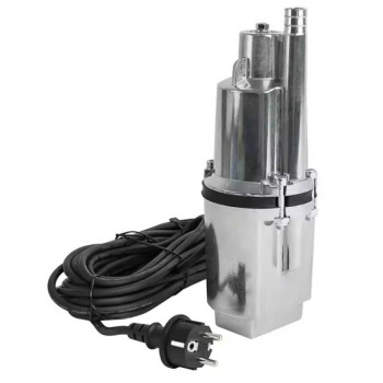 Pompa Celup Getar AC 220V 90M