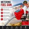 Pistol Pengukur Bahan Bakar